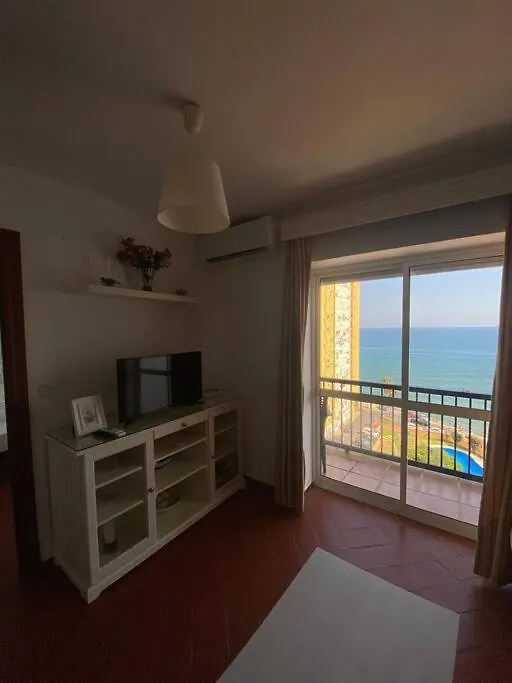 Apartment Casa Mily Front Beach & Pool By Casa Del Sol Hr Sitio de Calahonda