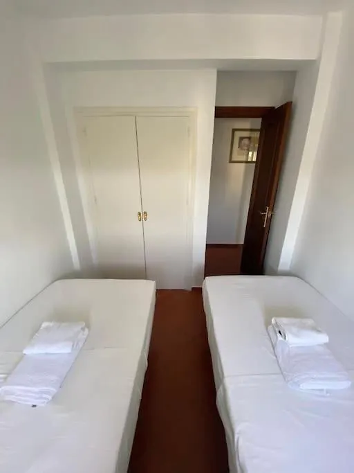 Casa Mily Front Beach & Pool By Casa Del Sol Hr Sitio de Calahonda 0*,  Spain