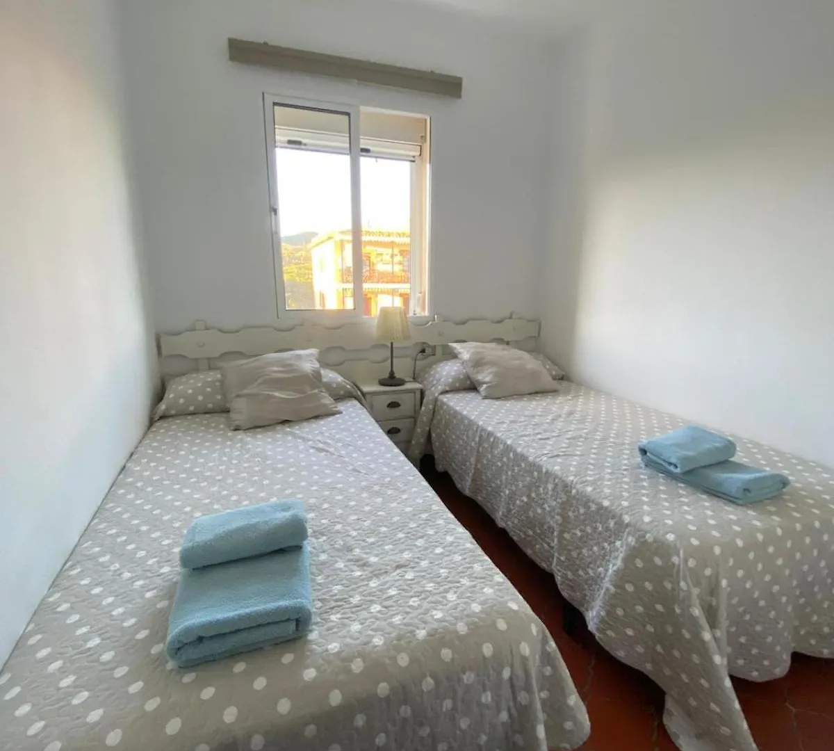 Casa Mily Front Beach & Pool By Casa Del Sol Hr Sitio de Calahonda Spain