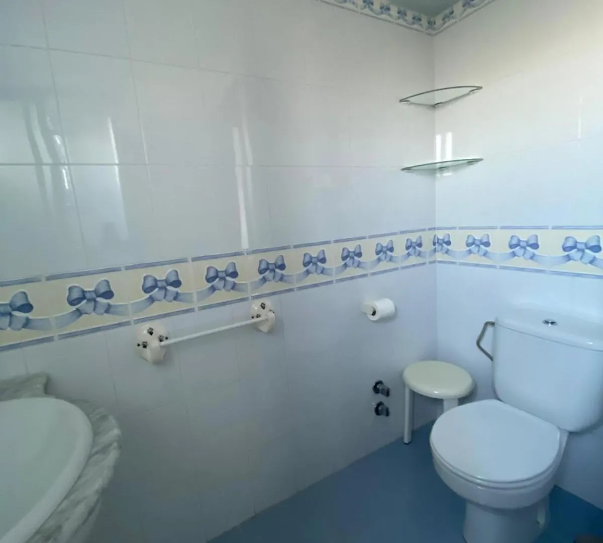 Apartment Casa Mily Front Beach & Pool By Casa Del Sol Hr Sitio de Calahonda Spain