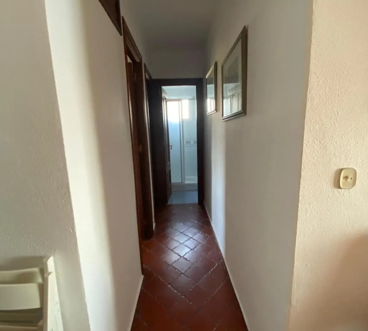 Casa Mily Front Beach & Pool By Casa Del Sol Hr Sitio de Calahonda